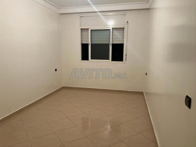 Appartement à louer 70 m² à Temara - 2