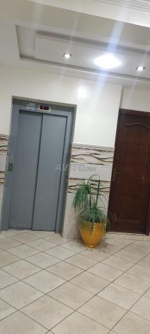 شقق جامع ستي فيلج الكلية تجارة - 2