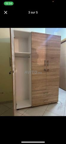 بلاكار ملابس - 2