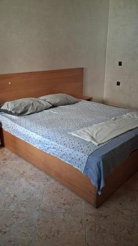 Appartement moderne sans intermédiaire - 2