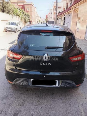أكادر دشيرا - 2