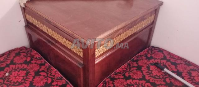 أثاث فاخر - 2