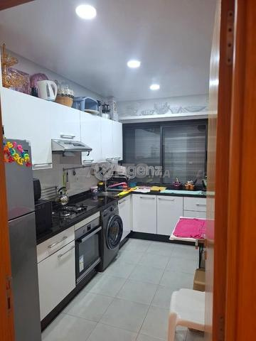 BOU-OU-1026 - Appartement à vendre à Victoria - 2