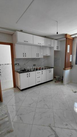 Appartement titré à vendre éligible aux conditions de soutien - 2