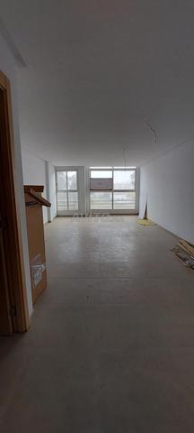 Plateau de bureau - 2