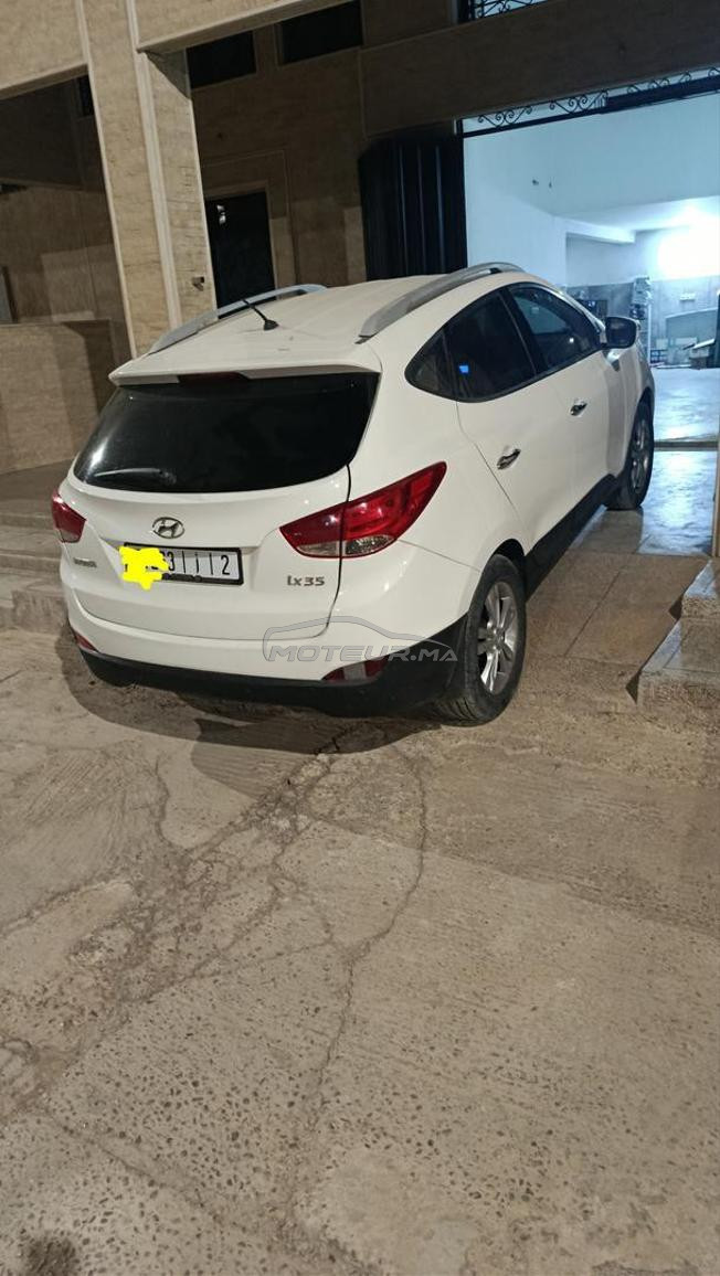 حي واد فاس