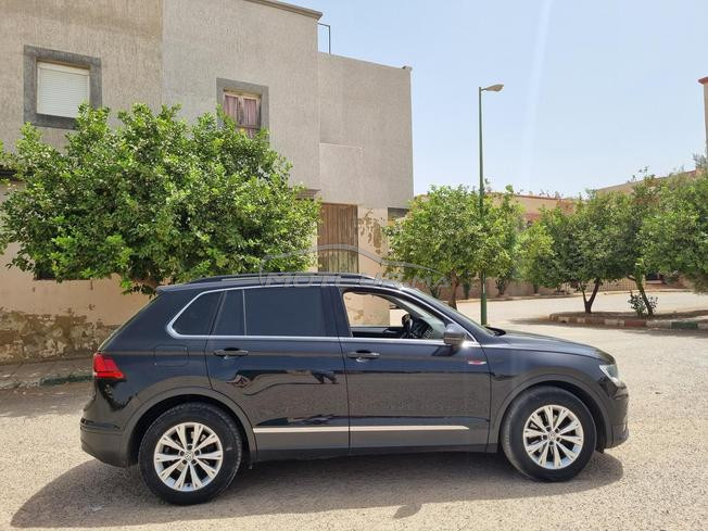 VGN TIGUAN DWN 2023 2L