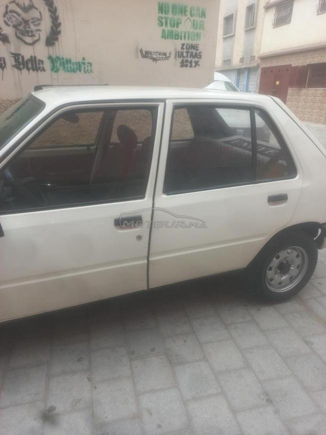 kenitra ain sebae