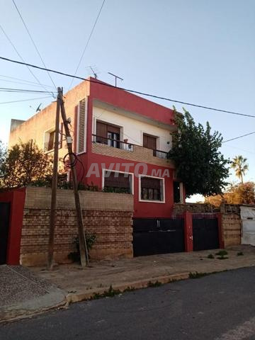 فيلا للبيع - 2