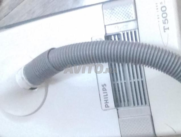 أجهزة تنظيف مستوردة - 2