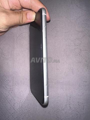 iPhone XR batterie 72 - 2
