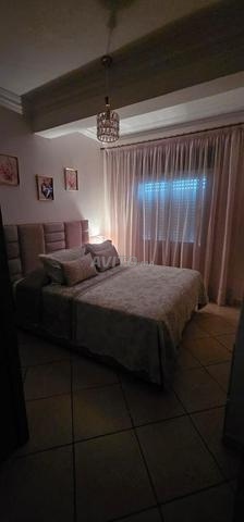 شقق للكراء 85 م² في طنجة - 2