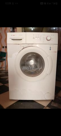 شارع طاح مكانسة