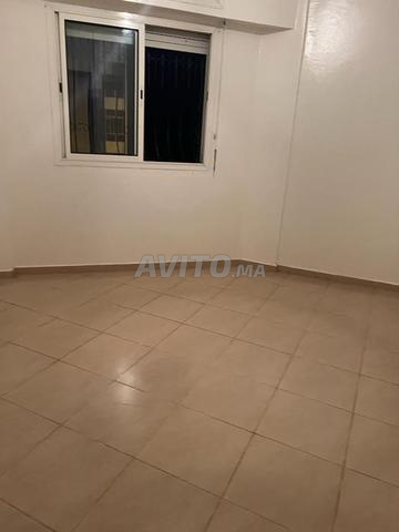 Appartement à louer 70 m² à Temara