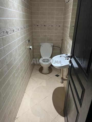 Appartement à louer 70 m² à Temara - 2
