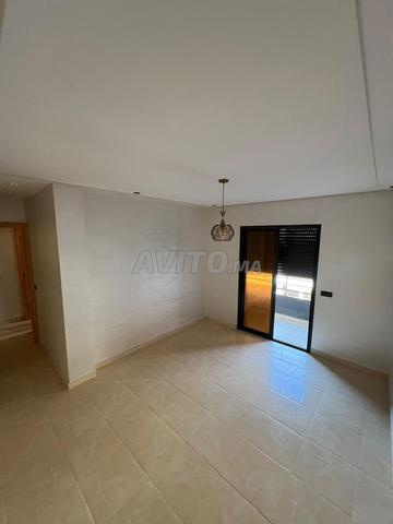 Appartement à louer 94 m² à Had Soualem - 2