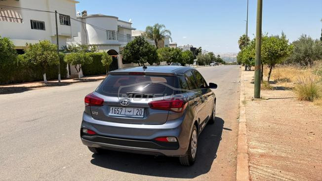i20 model 2020 drba 114 1main