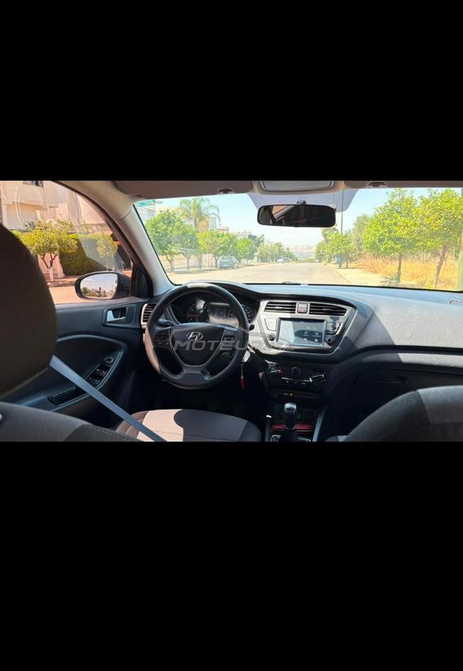 i20 model 2020 drba 114 1main