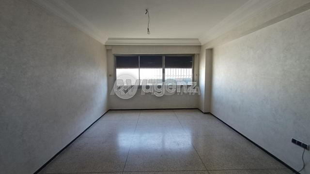 CMN-SI-2035 - Appartement à vendre à Foncière
