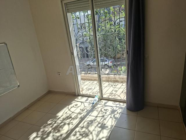 Villa à vendre Deroua Casablanca - 2