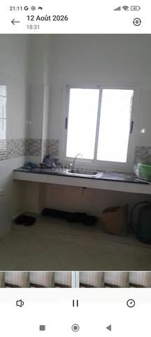 Appartement à vendre 59 m² à Casablanca - 2