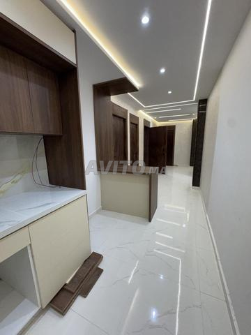 🏡 Maison titrée à vendre maison titrée à vendre