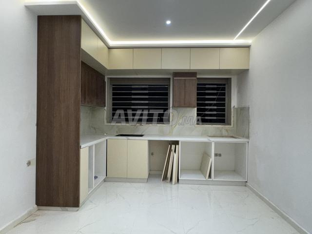 🏡 Maison titrée à vendre maison titrée à vendre