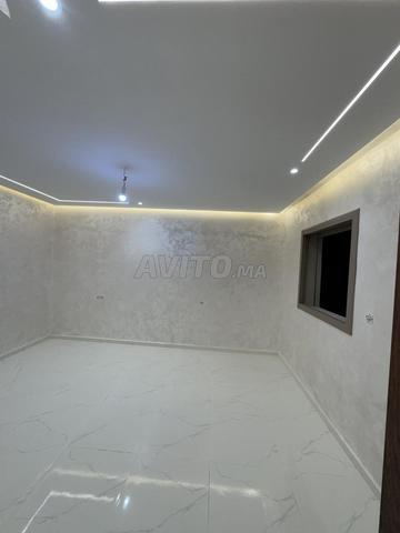 🏡 Maison titrée à vendre maison titrée à vendre