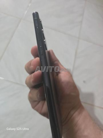 s23 ultra / 512 / 12 - 2