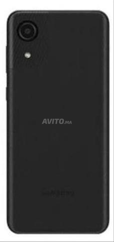 Si vous cherchez un bon téléphone, celui-ci est pour vous et à un prix très raisonnable - 2