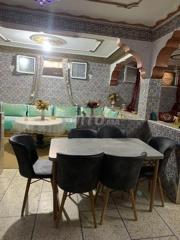 Belle maison à louer - 2