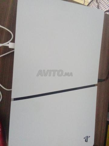 Ps5 Ps5 6200 - 2