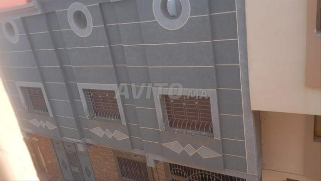 Quartier Ouled Bouteyeb Supérieur - 2