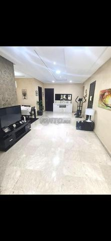 CMN-MA-2588 - Appartement à vendre à Les Hôpitaux