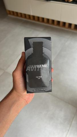 عطر سوبريم من ماي سول - 2