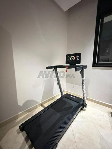 جهاز مشي باللمس 2026 - 2