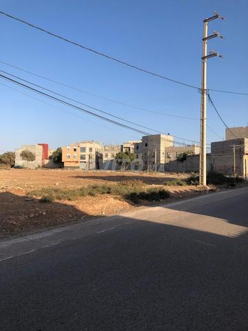 Opportunité immobilière terrain à vendre - 2