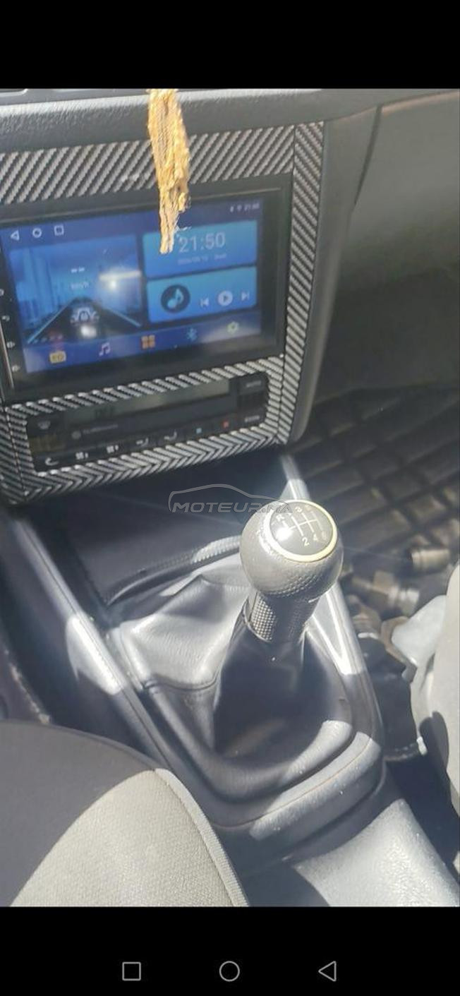 golf4 2003