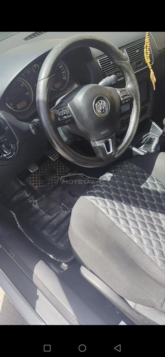 golf4 2003