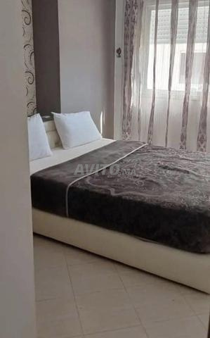 Nador Centre - 2