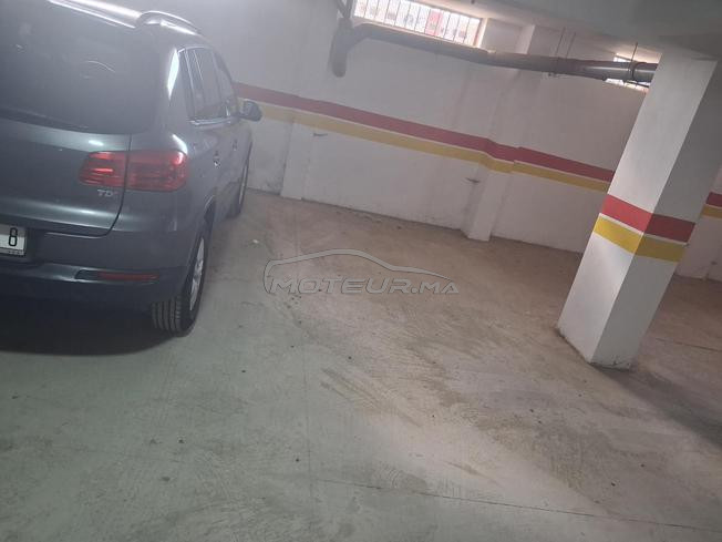 tiguan a vendre model fin 2014