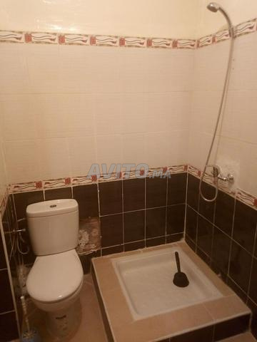 Appt Moyen standing à vendre 70 m²