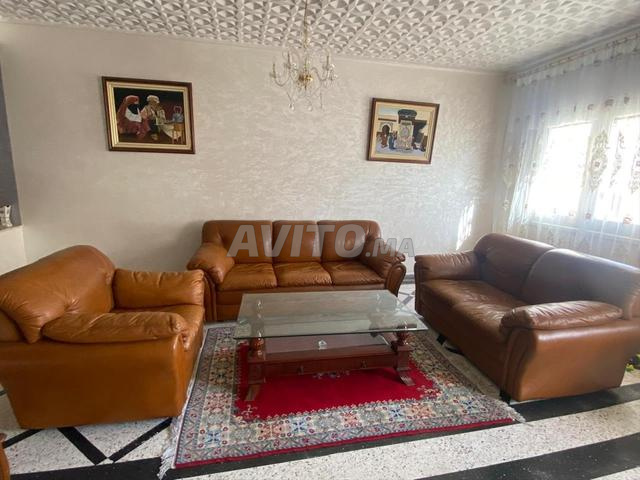 Fauteuil à vendre - 2