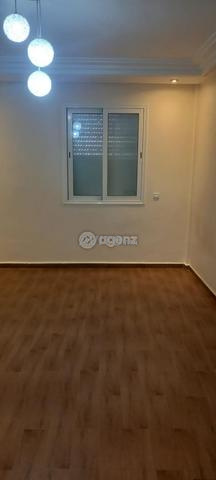 CMN-HA-2146 - Appartement à vendre à Oulfa