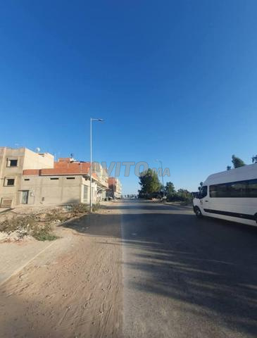 محلات تجارية للكراء طويل الأمد  - 2