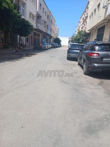 محل للإيجار في جزينايا