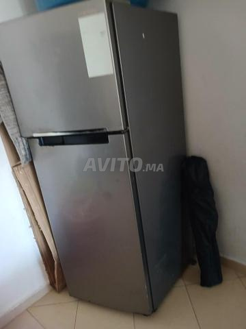 Réfrigérateur Samsung - 2