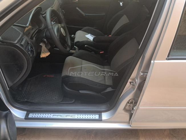  golf 4