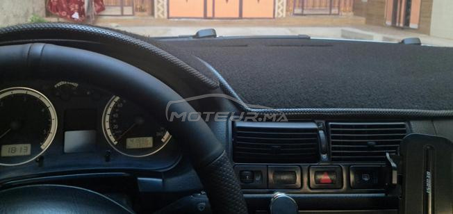  golf 4