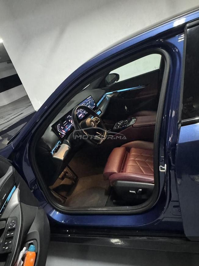 bmw 520d 2024